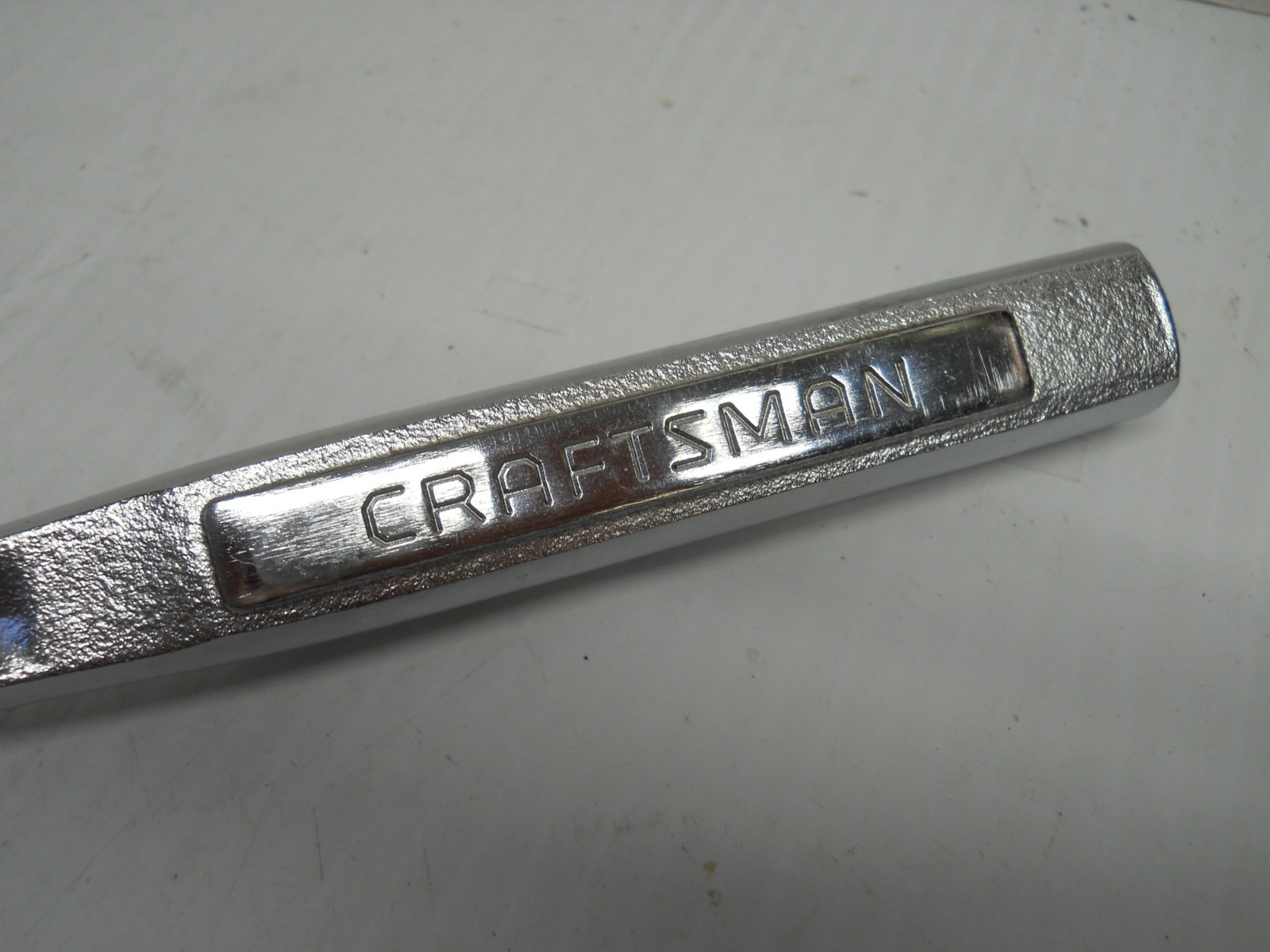 Craftsman Swivel Head Ratchet 1/2″ Drive #44816 VVP