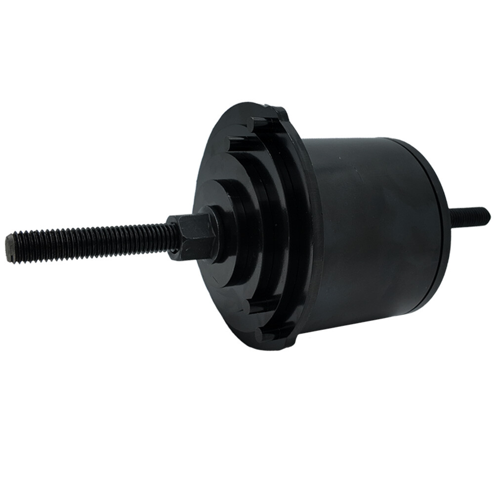 Bushing Puller Removal/Installation Tool For BMW E46 Rear Subframe &Differential