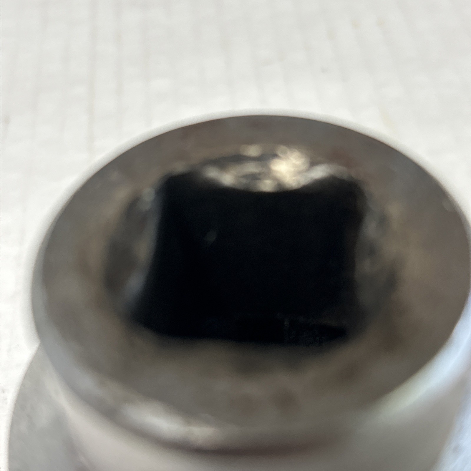 BONNEY R56, 3/4″ drive 12pt Shallow Socket, Size 1-3/4″ Chrome USA