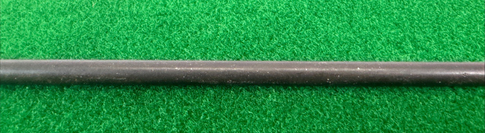 SNAP-ON 1/4″ Drive 8″ Long Power 1/4″ Hex To 1/4″ Square Adaptor GM3048
