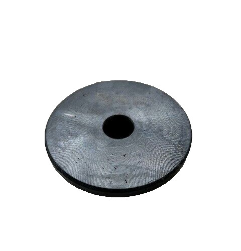 Ford Rotunda OTC T95T-1175-A Hub Seal Replacer Dana 44 Bronco G-150 Tool 80T