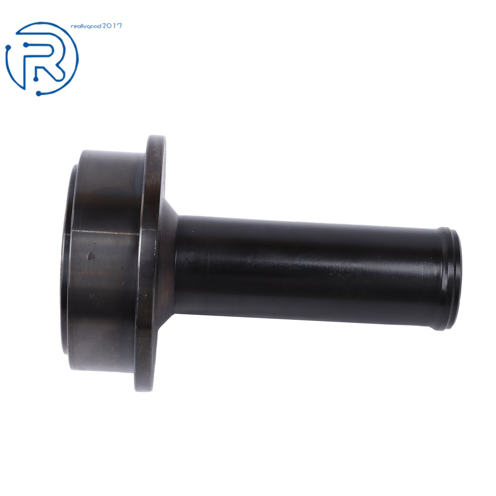 6695 For Ford F250 F350 F450 F550 1998-2004 Axle Shaft Oil Seal Installer Tool
