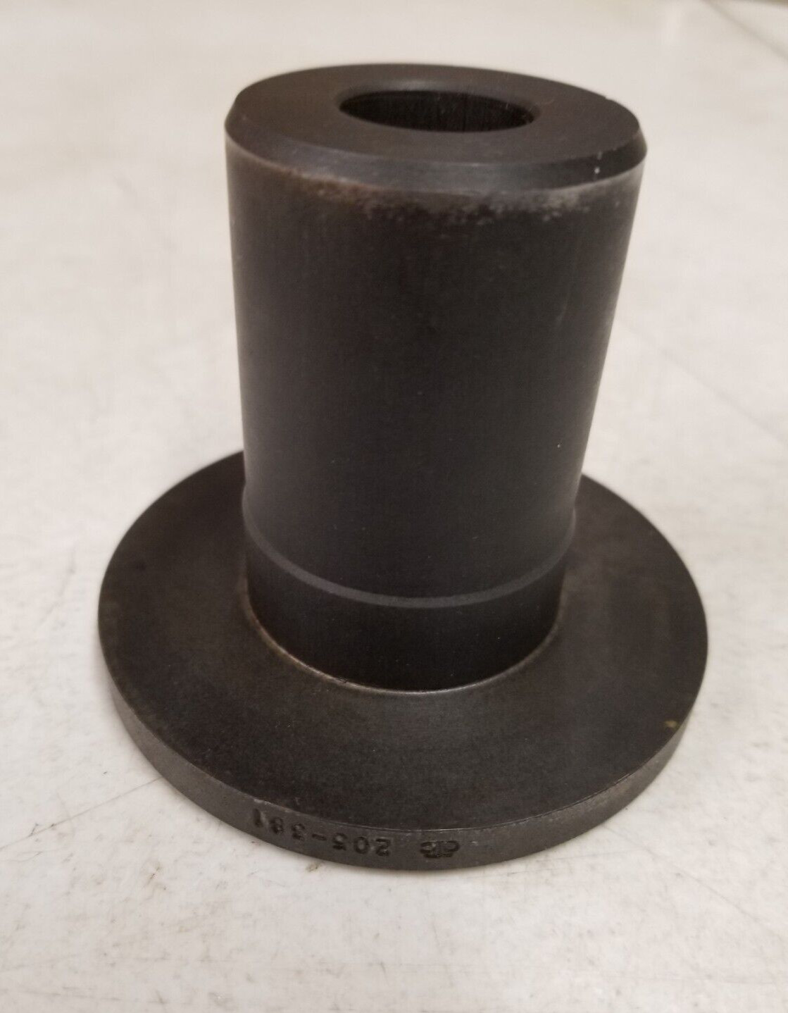 Rotunda Ford OTC T97T-1177-A 205-381 Rear Axle Seal Replacer 9.75″ Tool