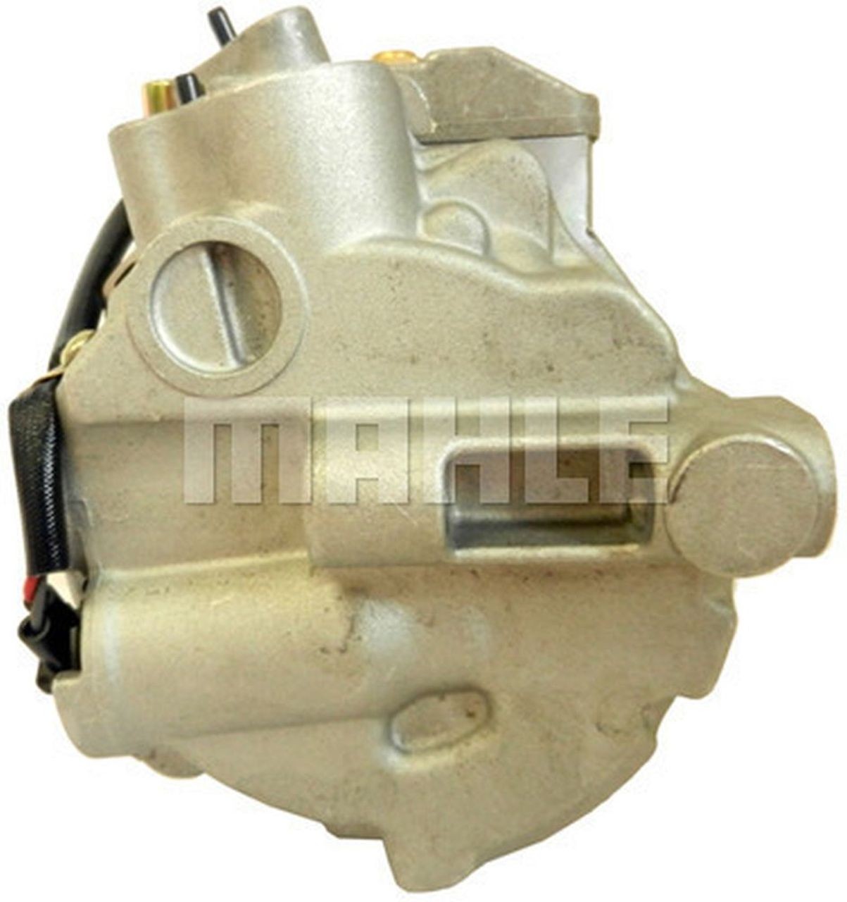 MAHLE BEHR A/C compressor [ACP685000S] AU