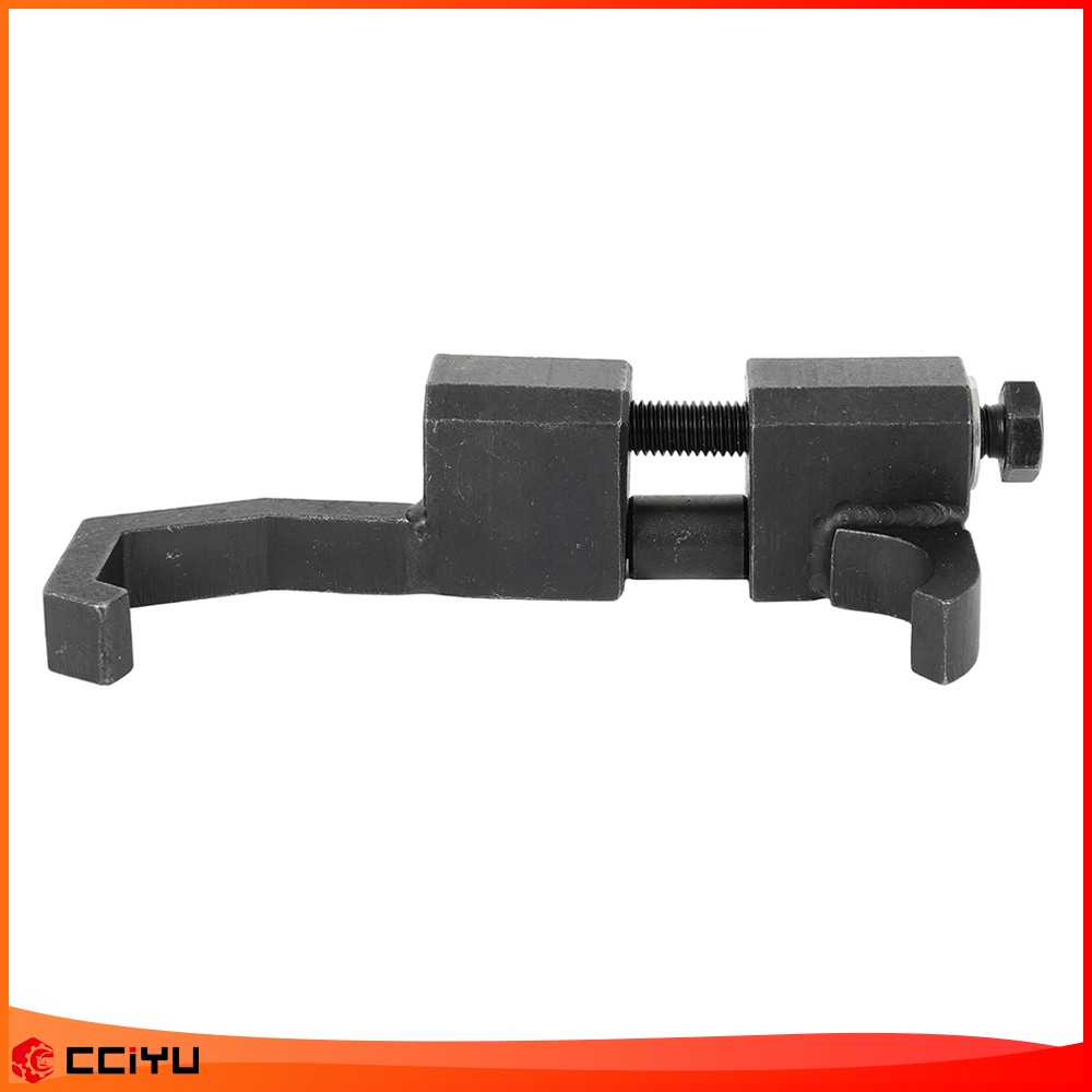✅Belt Tension Compressor Tool For GMC-Auto 5460 tensioner compressor tool