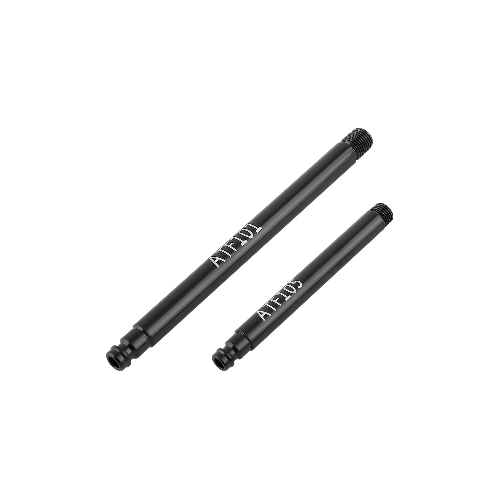 Manual Transmission Tools Fluid Oil Filling Filler System Fluid Transfer set 3L