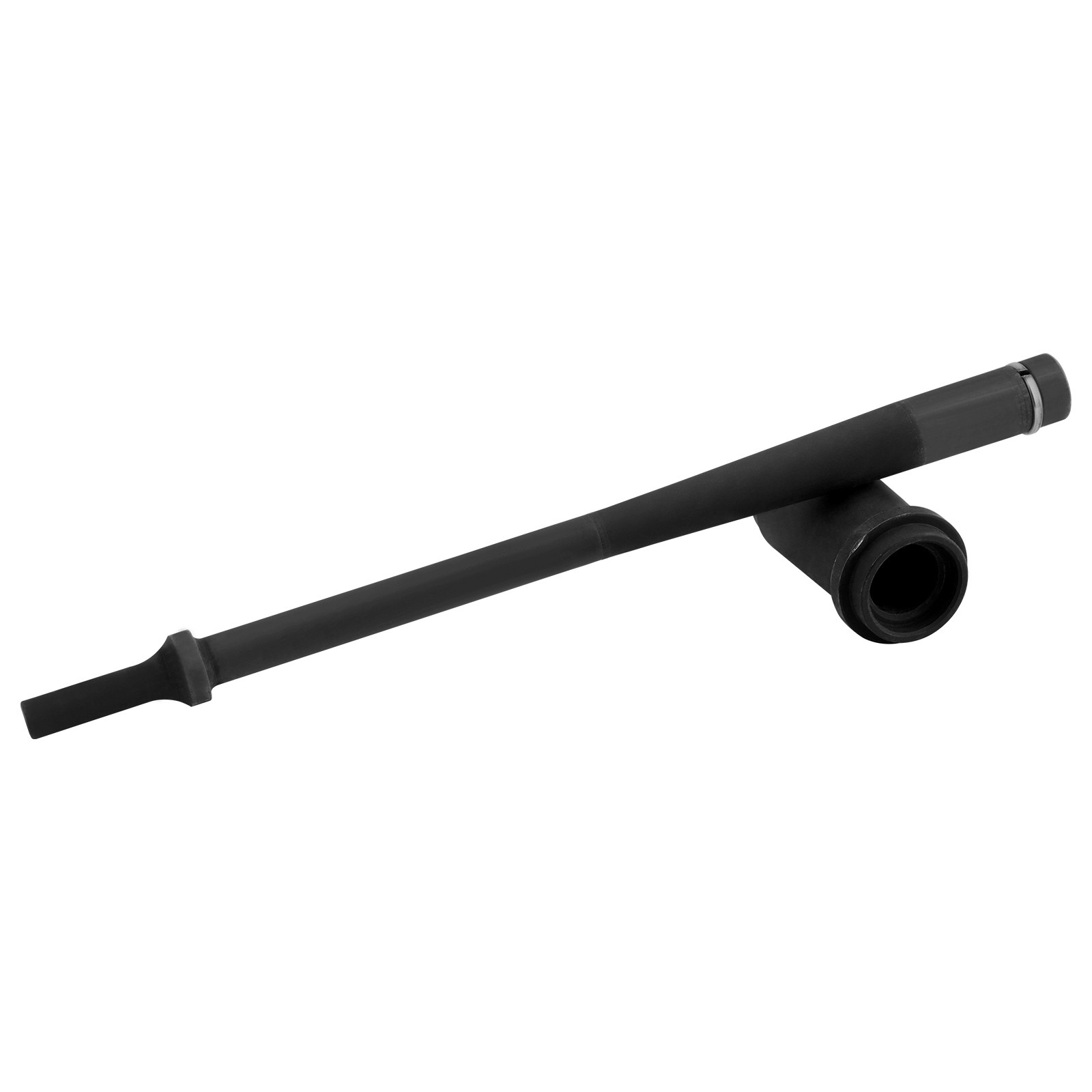 29090 Portable Truck Anchor Pin Bushing Kit Installation & Removal Tool 1-3/8″