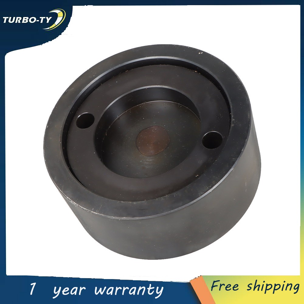 J-35686-B Front&Rear Wear Sleeve w/ Seal Installer for Detroit Diesel Series 60