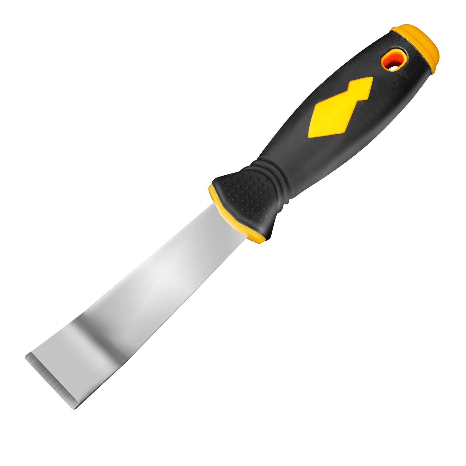 Tire Weight Removal Tool for Adhensive Stick, Wheel Block Removal Tool