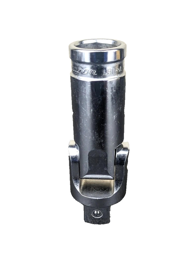 New Snap-on™ L8112A 3/4″ Drive 15/16″ Breaker Bar Head