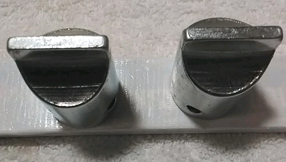 2pc S-39 HERBRAND 1/2″ DRIVE 15/16″LONG × 1/8″ WIDE DRAG LINK SOCKET USA 🇺🇸