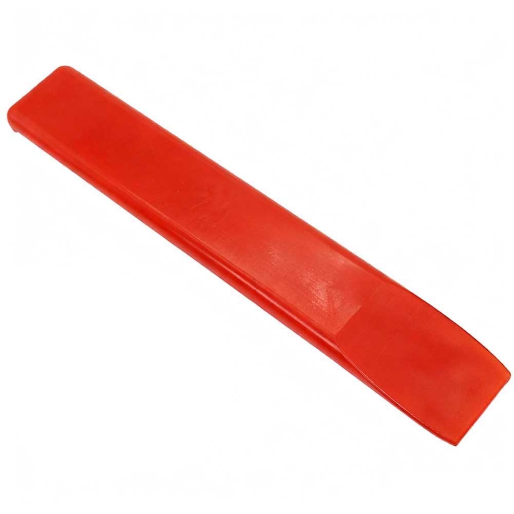 Dent Removal Pad Paintless Repair Tool for Various Car Models Easy DIY Use