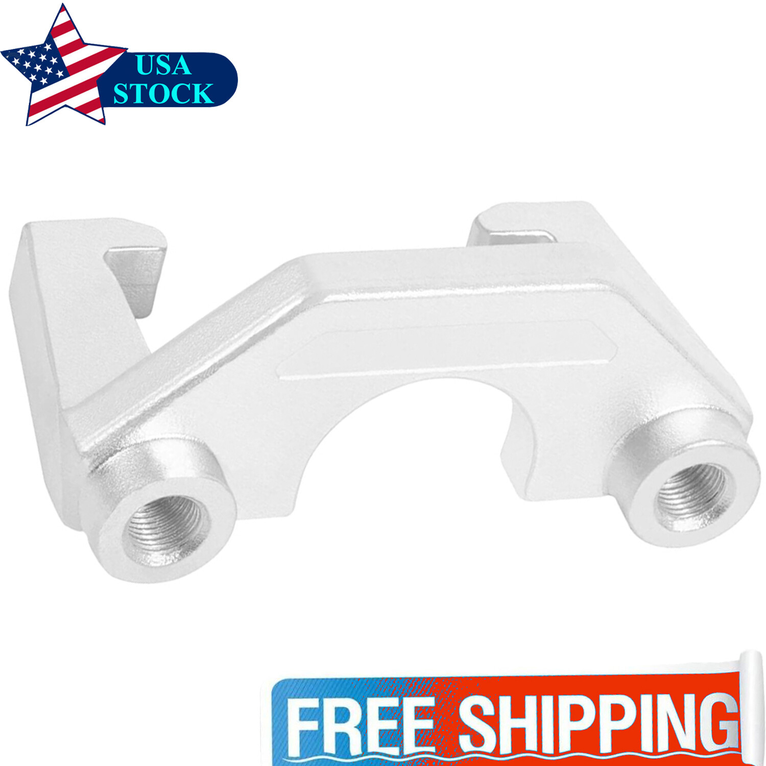 For 5th/6th Gear Assembly TR6060 Transmission T56 9379A Gear Puller Remover Tool