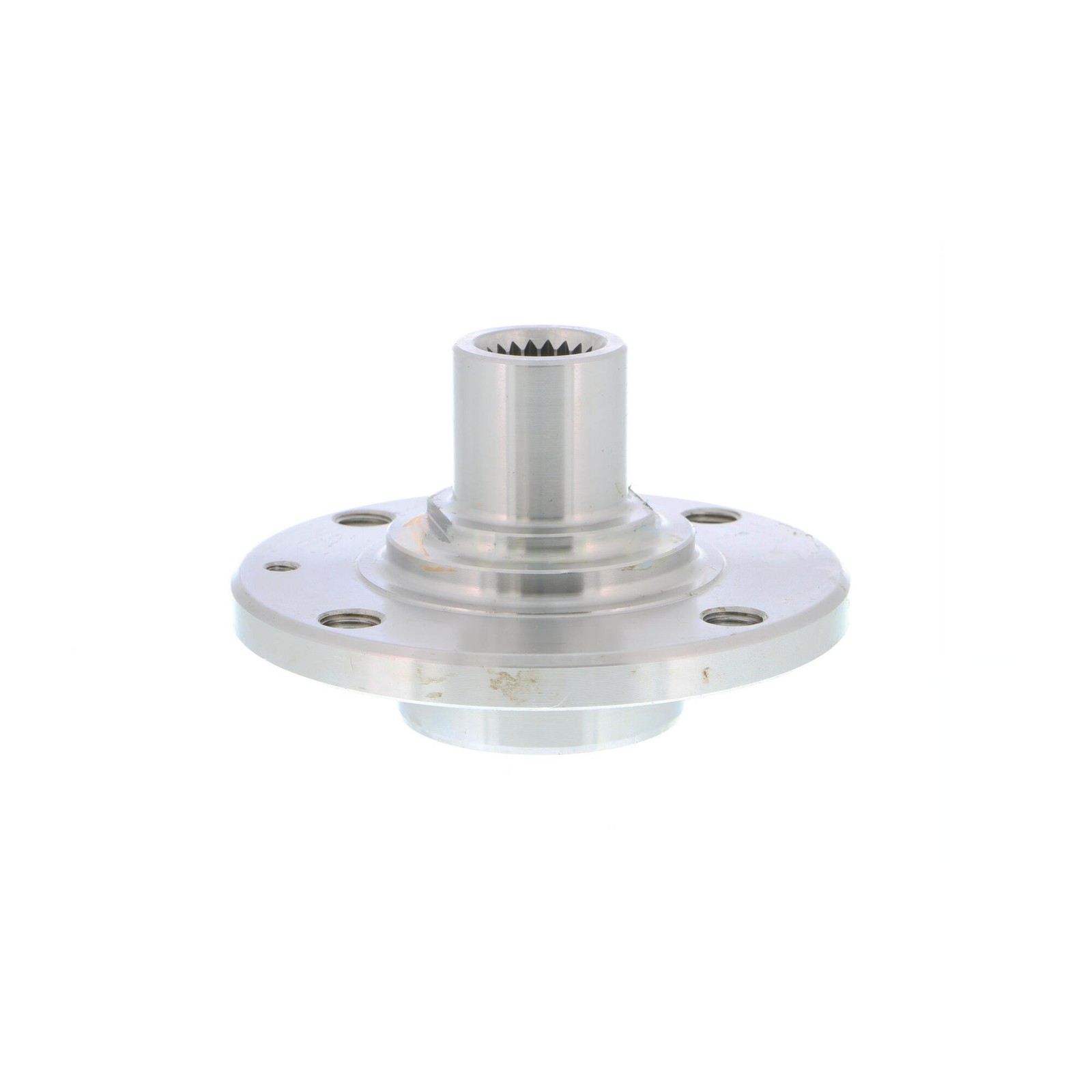 VAICO Aftermarket Wheel Hub Front for VW POLO CLASSIC 86C V10-1398