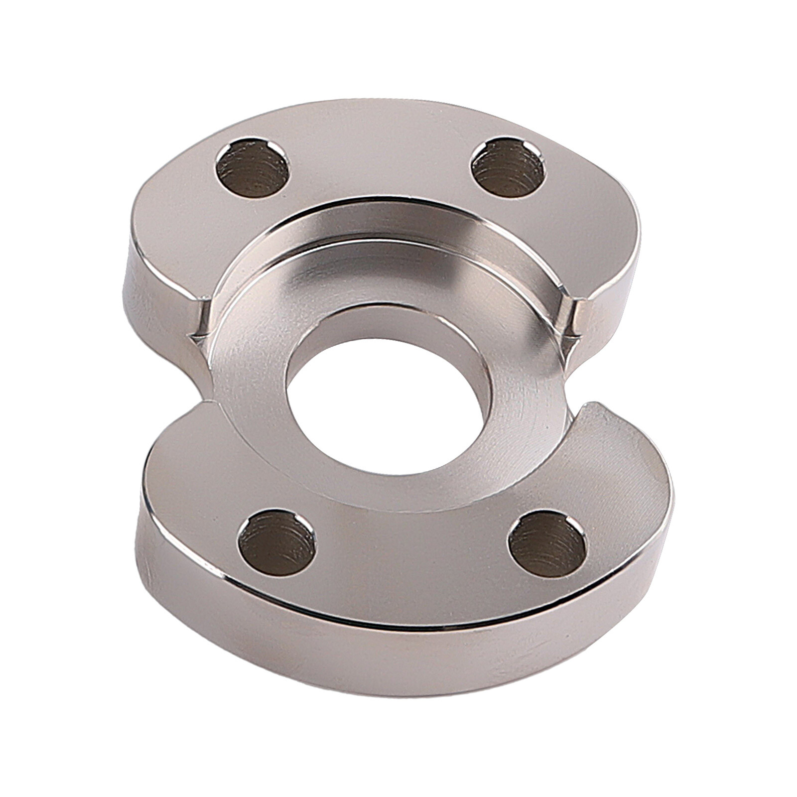Crankshaft Pulley Removal Install Tool For Jaguar Land Rover 3.0 V6, 5.0 V8