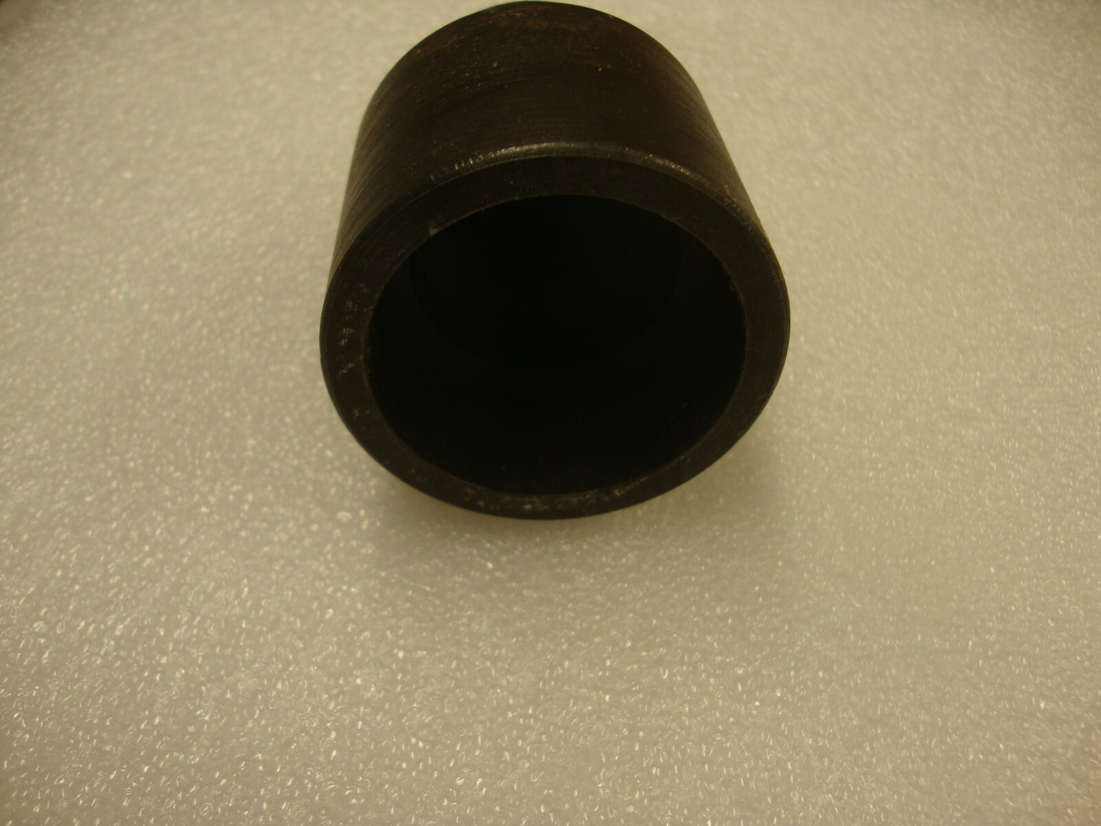 Kent Moore J-25029 Rotor & Bearing Assembly Installer Tool