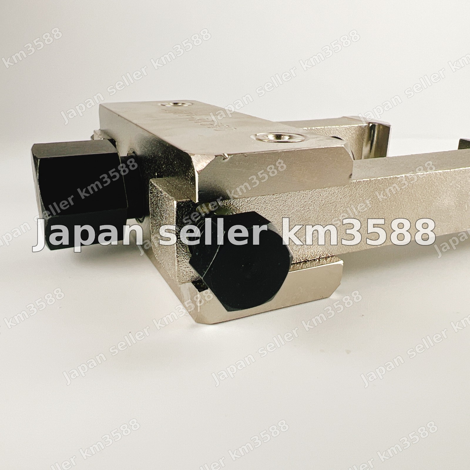 Toyota OEM Heavy Duty Ball Joint Puller 09628-62011 Suspension Removal Tool