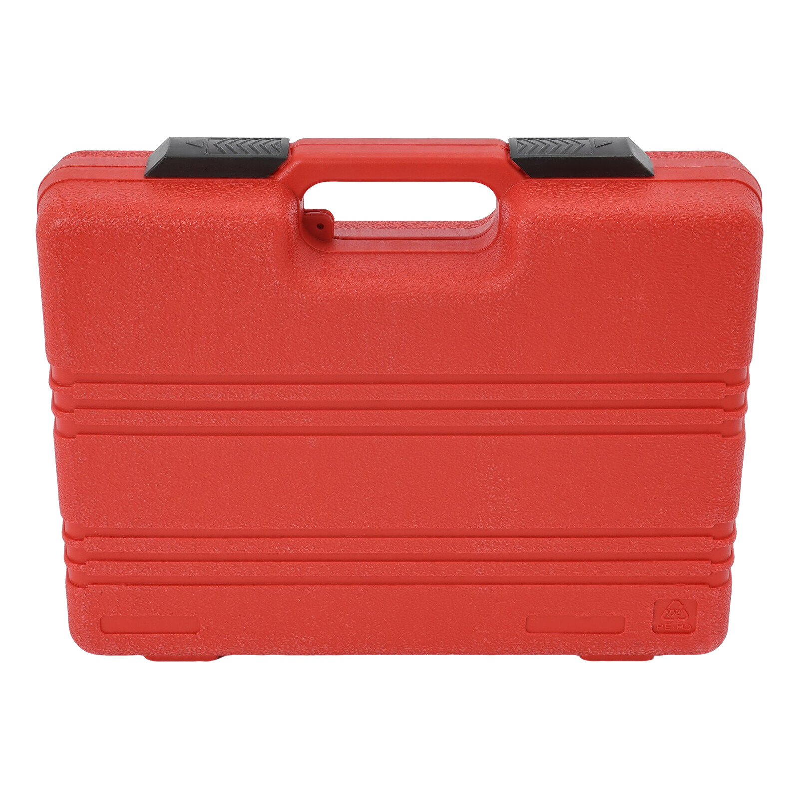 For MINI Cooper 1.6L R50 R52 R53 N12B W10 W11 Timing Camshaft Cam Locking Tool