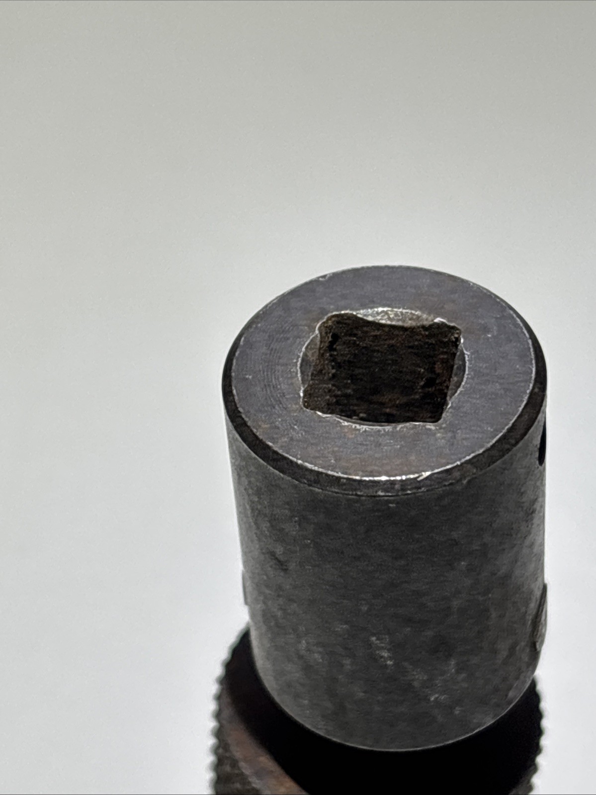 Mac Tools 3/8 Drive 13/16 Impact Swivel Spark Plug Socket XUP266DP 🇺🇸