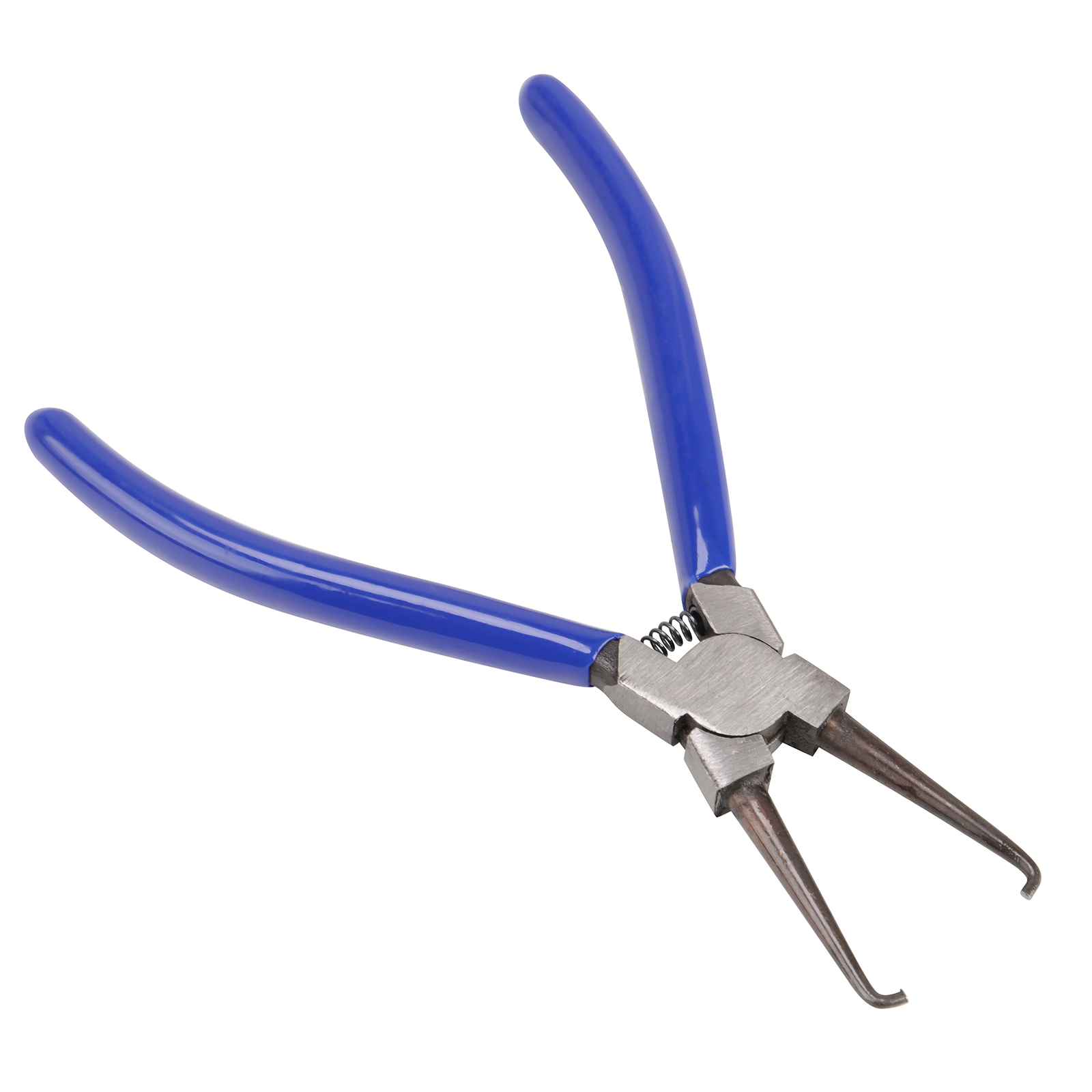 Car Fuel Line Petrol Clip Pipe Hose Connector Quick Release Removal Pliers Tools