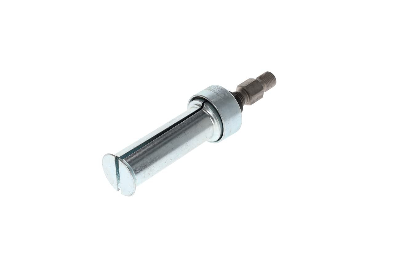 Inner Extractor for Tight Fitting Ball Bearing/Rings, 3545 mm, Can be Used with…