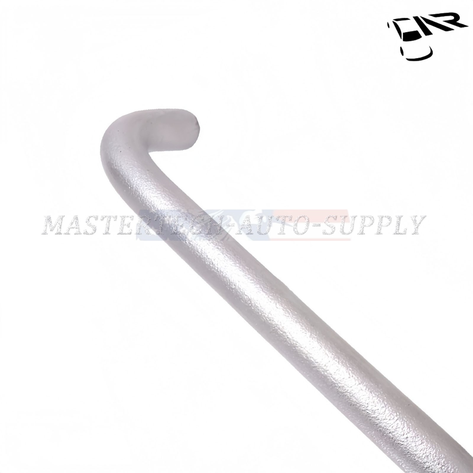 JDE80 For John Deere Tractors Starter Motor Wrench 9/16″ Back Bolt Tool