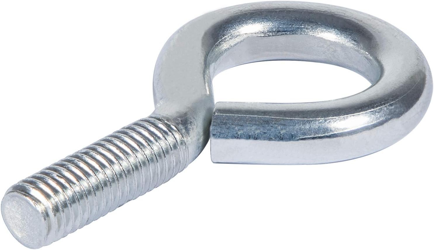 Effortless LS Valve Seal Tool for 4.8 5.3 5.7 6.0 6.2 Engines—30-Day Guarantee