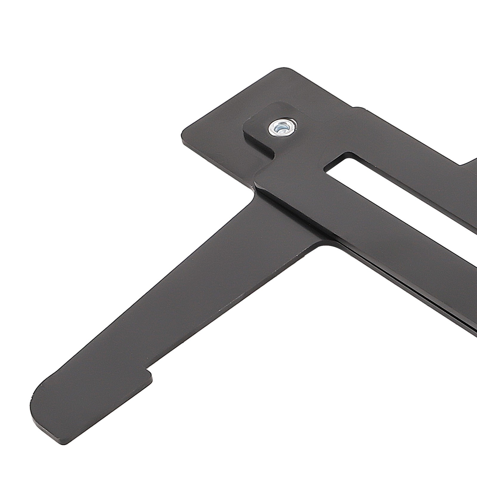 Brake Measuring Tool 6-1/2 to 14-1/4 inches Brake Resetting Gauge Tool new