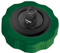 Performance Tool High torque non slip rubber grip 43 gear teeth for 8 degree …