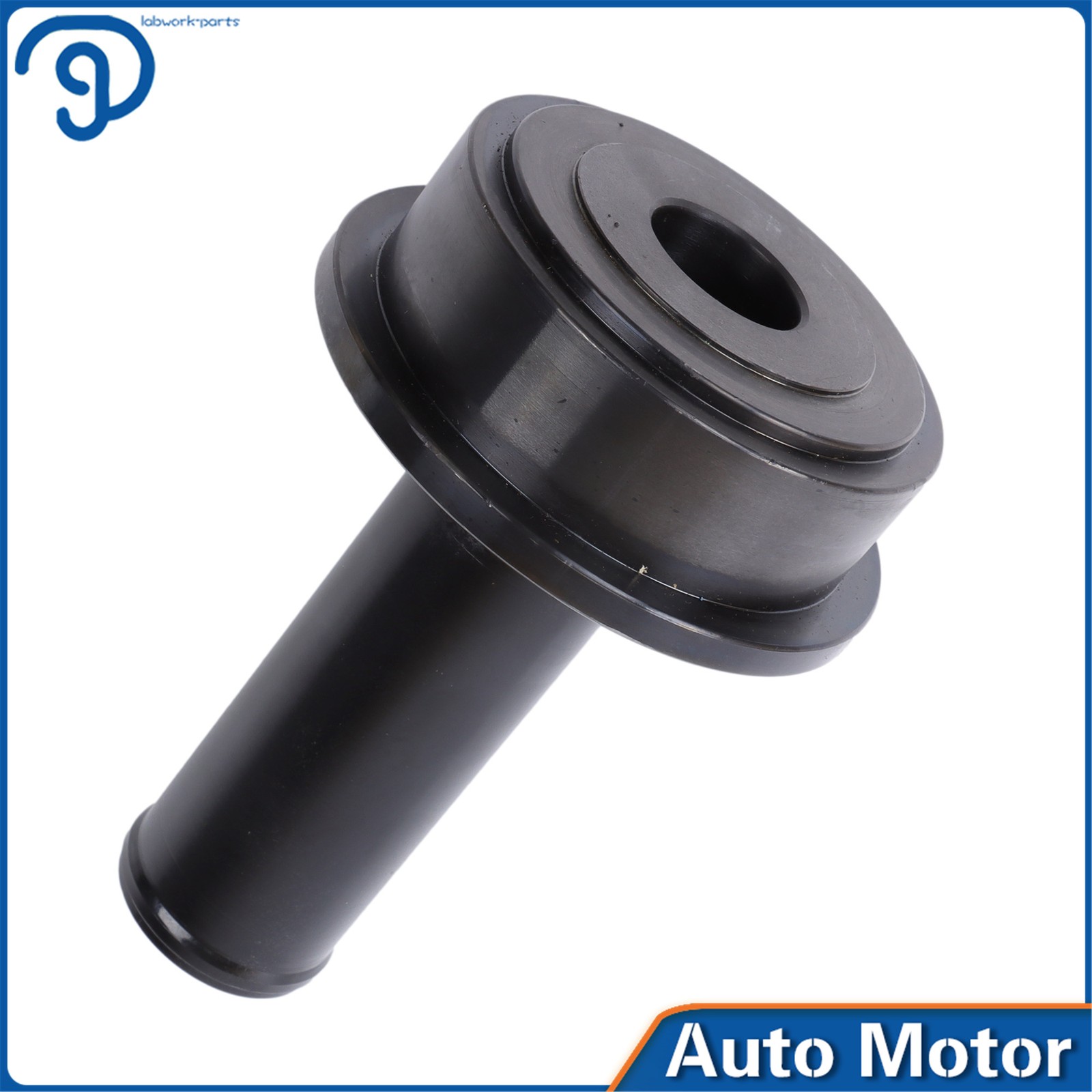 6695 Axle Shaft Oil Seal Installer Tool 205-830 for Ford F-250 F-350 2005-2024