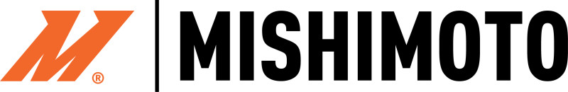 Mishimoto MMTL-FIN-ST MM Tools
