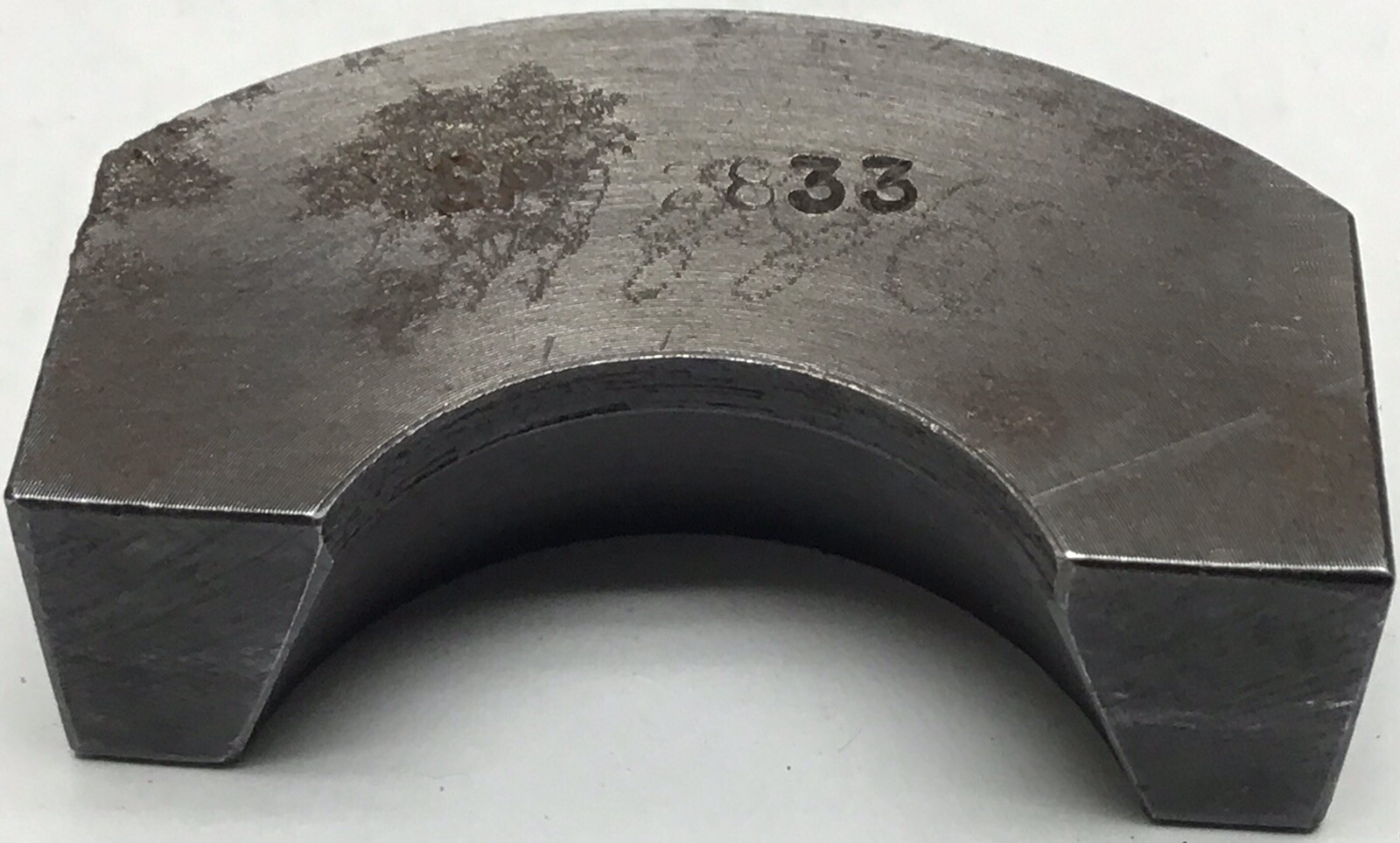 Miller SP 2833 Specialty Service Tool