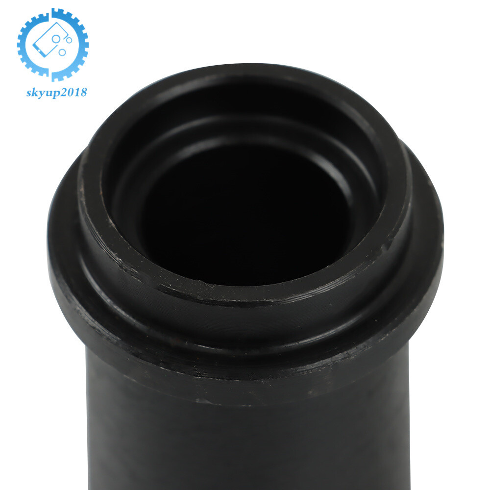 Anchor Pin Bushing Kit Truck 11-1/2″ Long Drive Tool 1-3/8 Anchor 29090