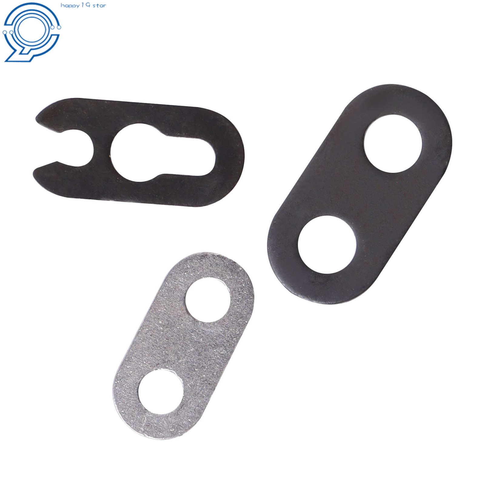 Engine Timing Chain Removal Installer Kit for Benz M271 M272 M273 M274 M276