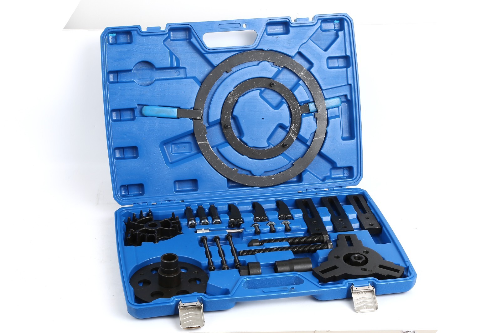 Dual Clutch Transmission DSG Remover Installer Tool Kit Compatible with Ford