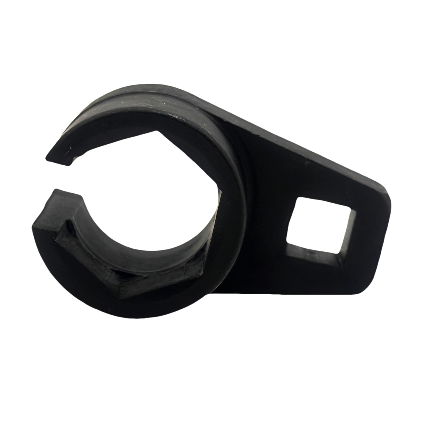 NEW 7/8-Inch 22mm Offset Oxygen O2 Sensor Socket Wrench Removal Tool 3/8″ Drive