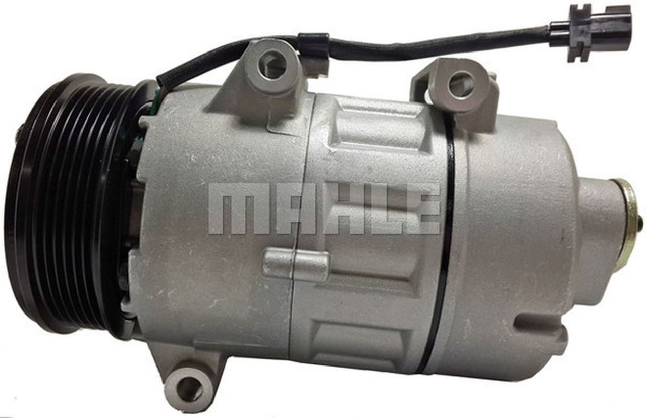 MAHLE BEHR A/C compressor [ACP1331000S] AU