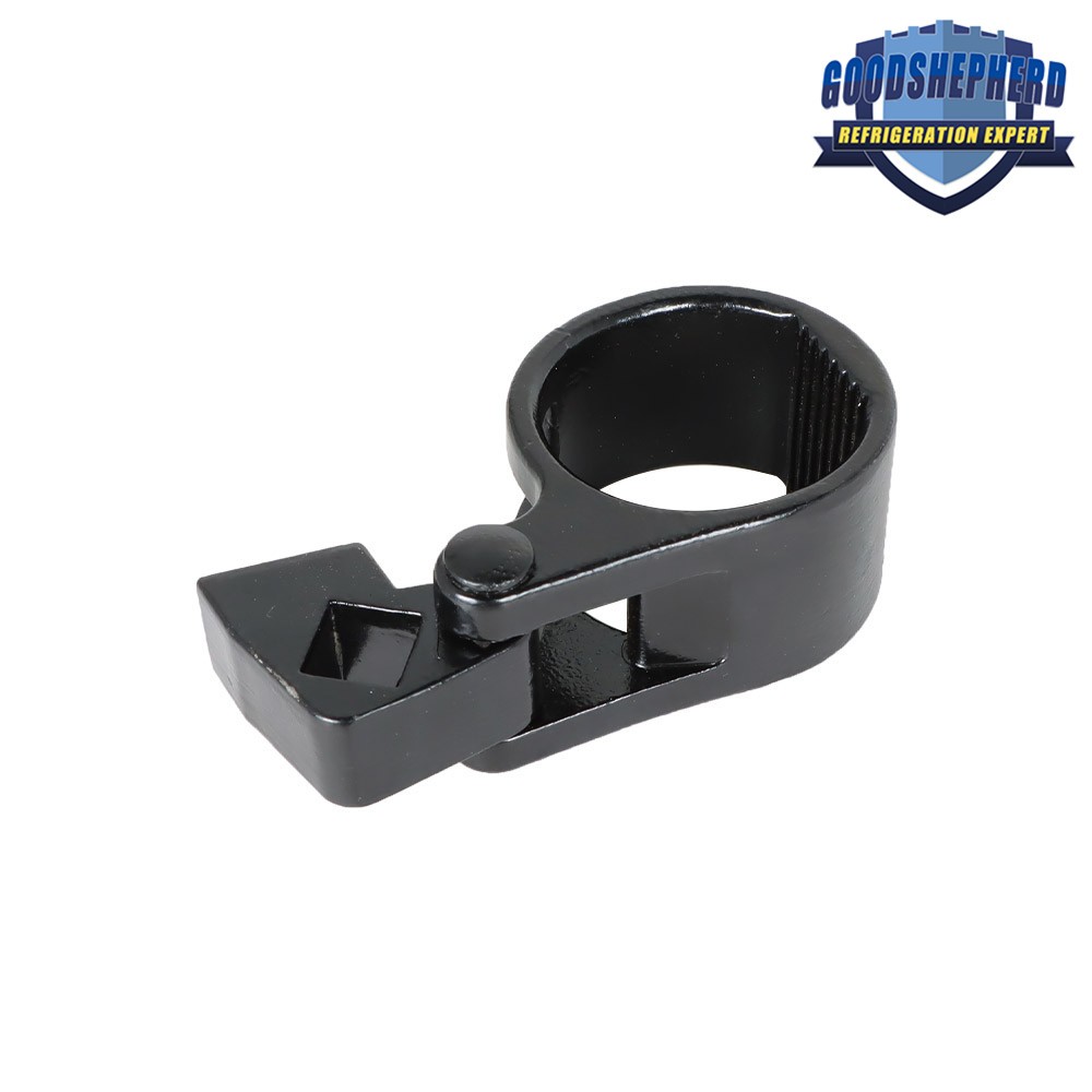 Multi Purpose Inner Tie Rod Wrench 27mm-42mm Universal Removal Tool Tie Rod End