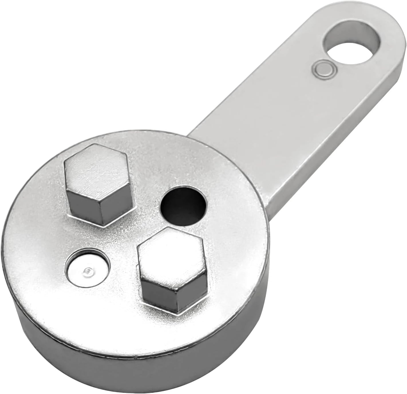 Engine Camshaft Timing Tool for Mercedes-Benz GLS450 M256 C260L M254 1.5T 3.0