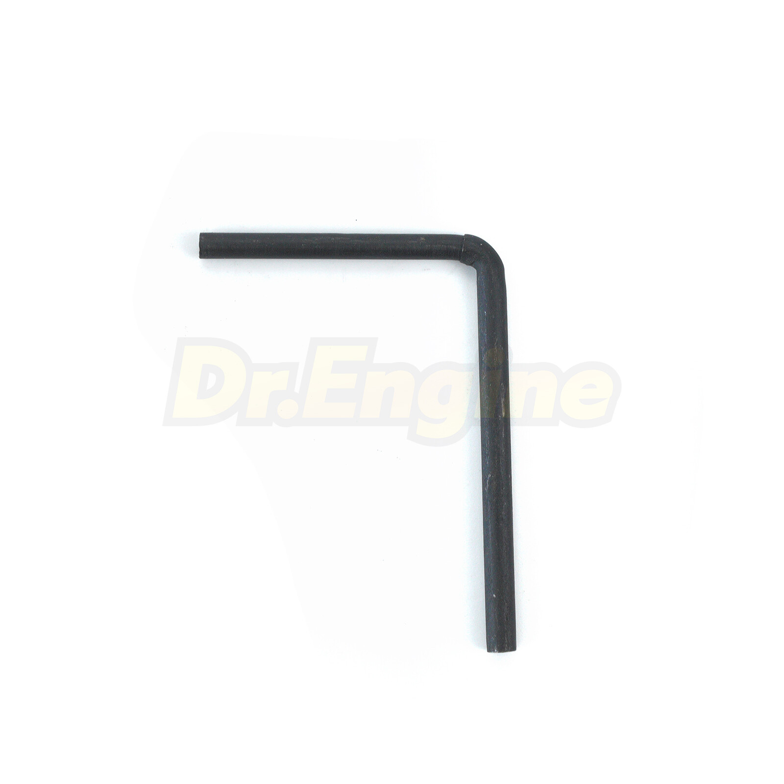Camshaft Alignment Timing Locking Tool Kit for Volkswagen Audi 1.8T 2.0T