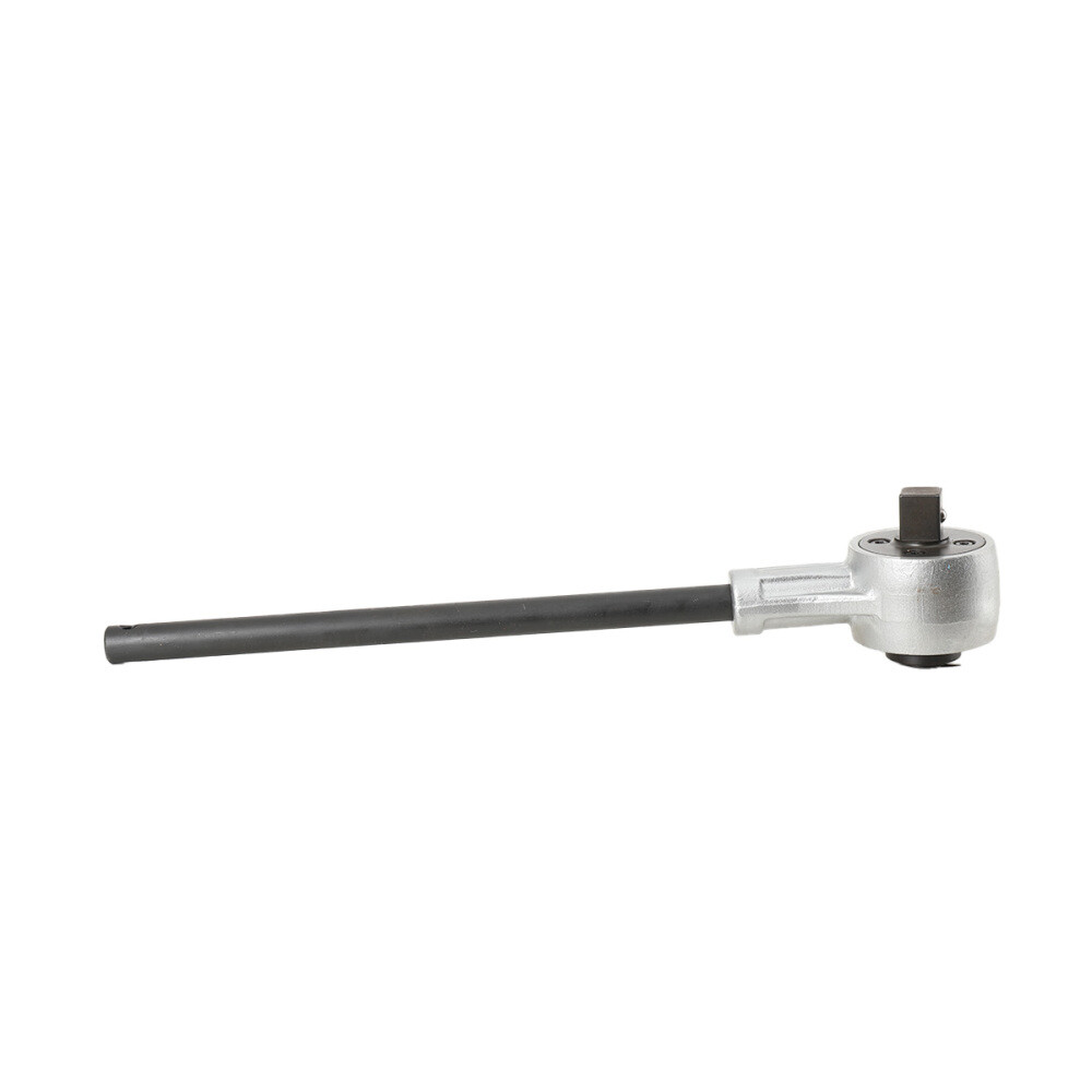 Torque Multiplier Wrench 365 Foot-Pound 1/2″ Input 1100 Foot-Pound 3/4″ Output