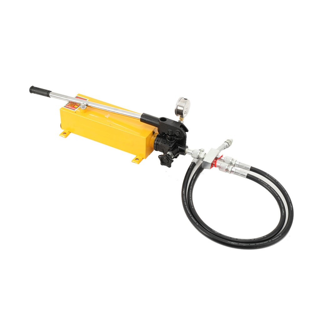 KDSS System Hydraulic Oil Filling Machine for Toyota, Prado, Cruiser, Lexus GX