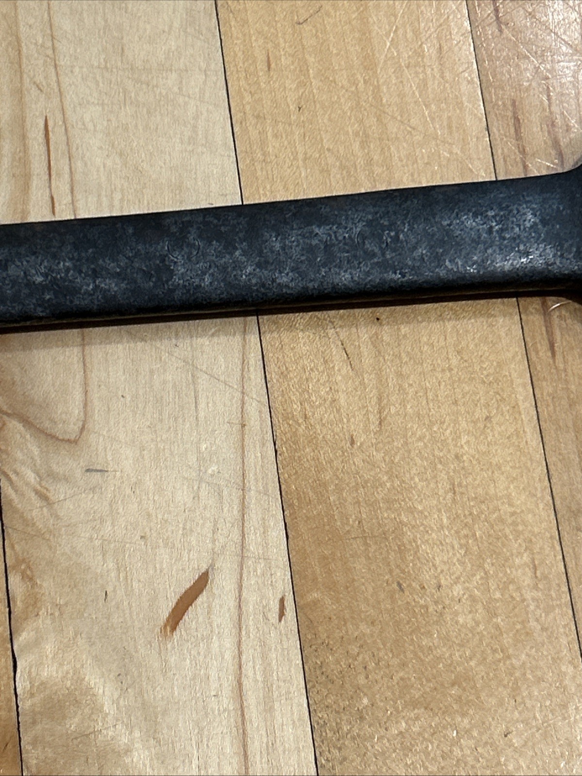 Vintage BILLINGS No. 31 (1128) Open-End Wrench 7/8″ x 25/32″ Made in USA