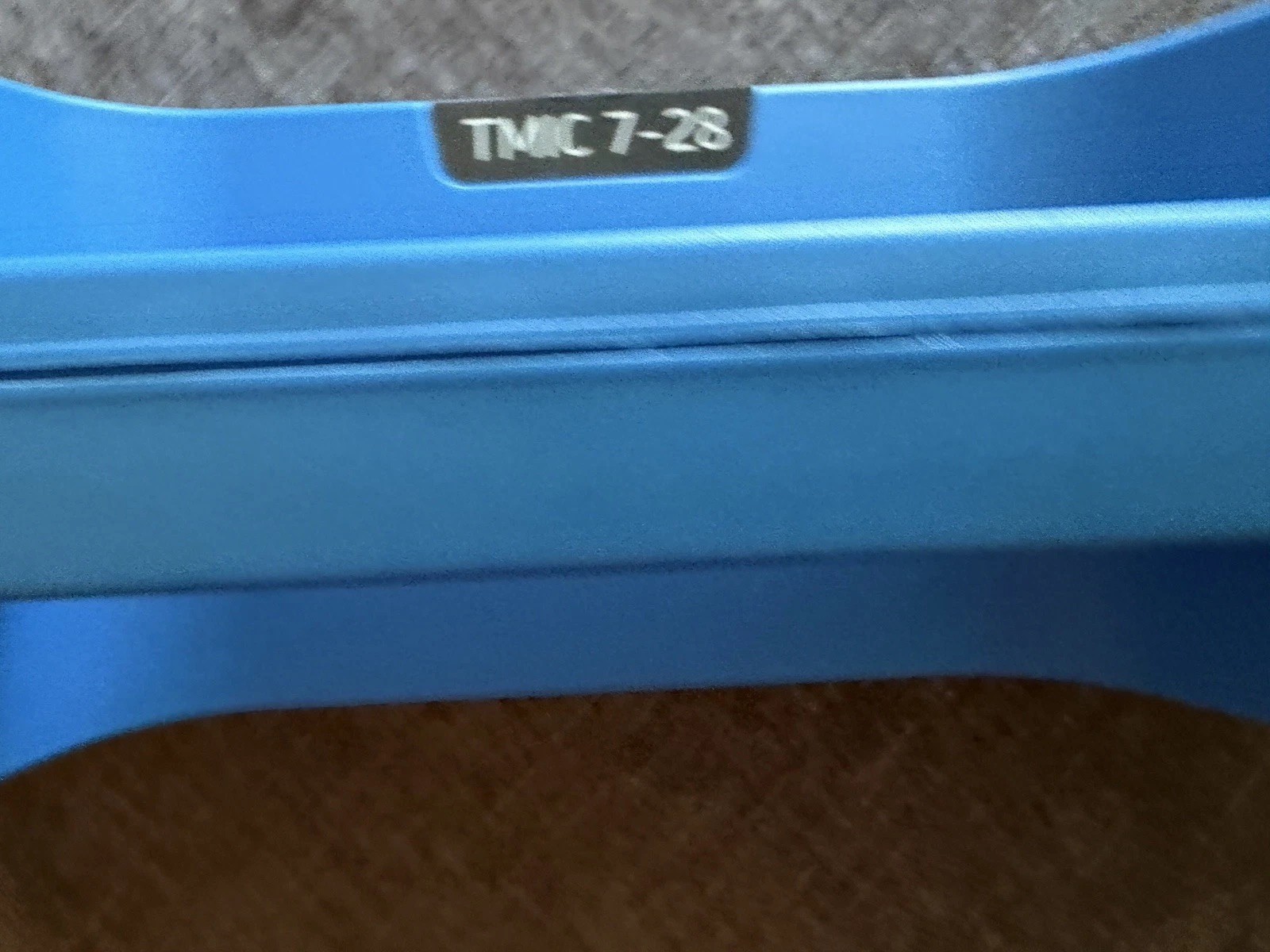 SKF TMIC 7-28 Internal Bearing Pulling Kit