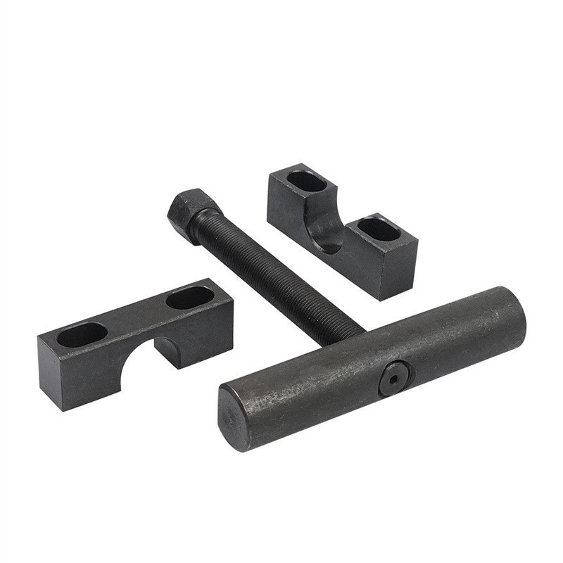 Yoke Puller Tool for Ford F-150/350,Chevrolet,Ram 1500/3500 Replaces 10850