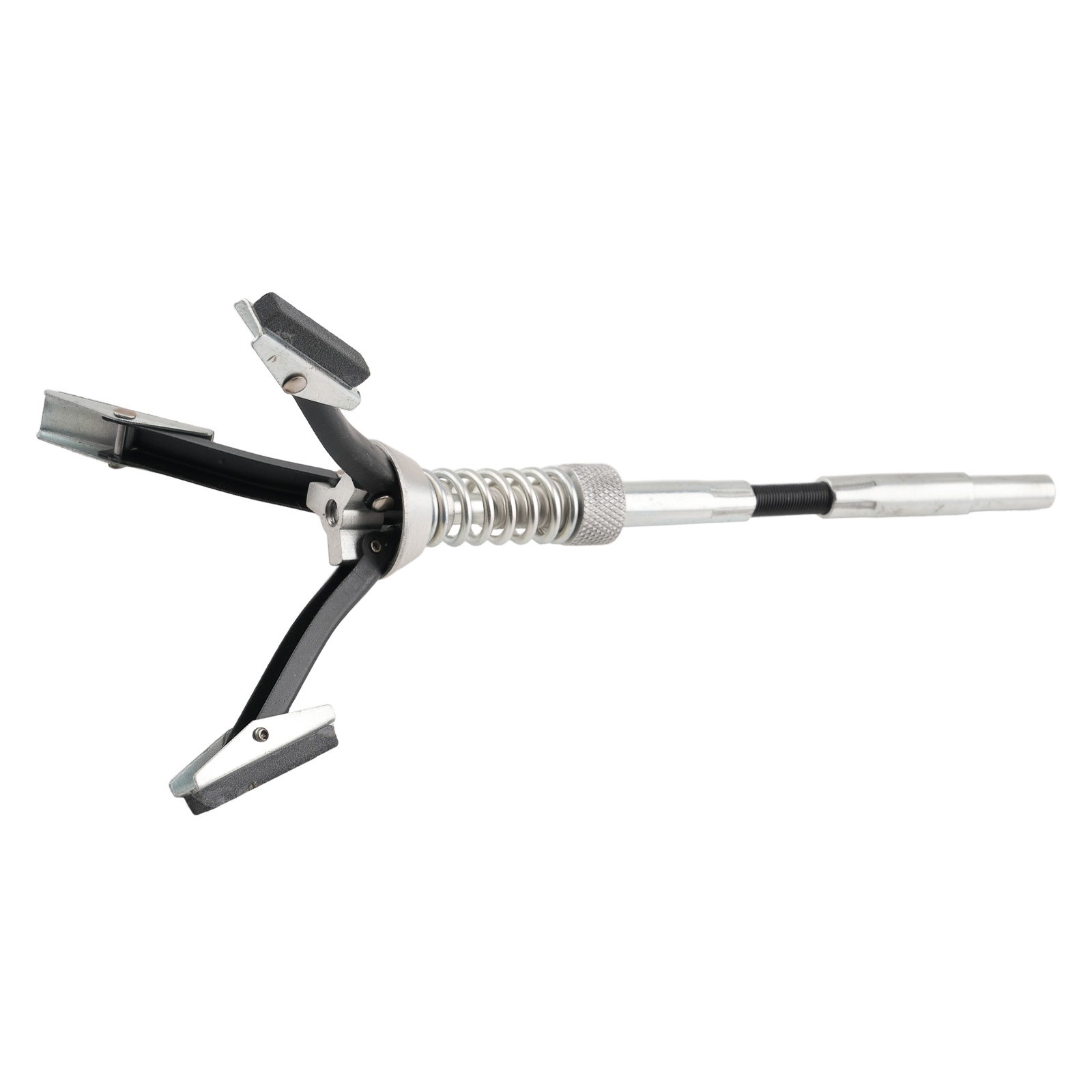 3-Stone Engine Cylinder Hone 220 Grit 3/4″-2-1/2″ 1-1/8″ Bore Tool Drill