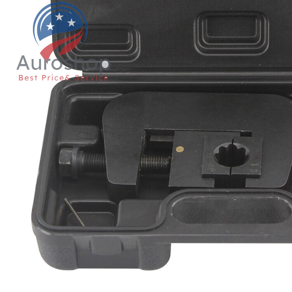 Manual Pressing PlierFs-7843B A/C Fuel Hose Line Crimper Air Tool #6 #8 #10#12