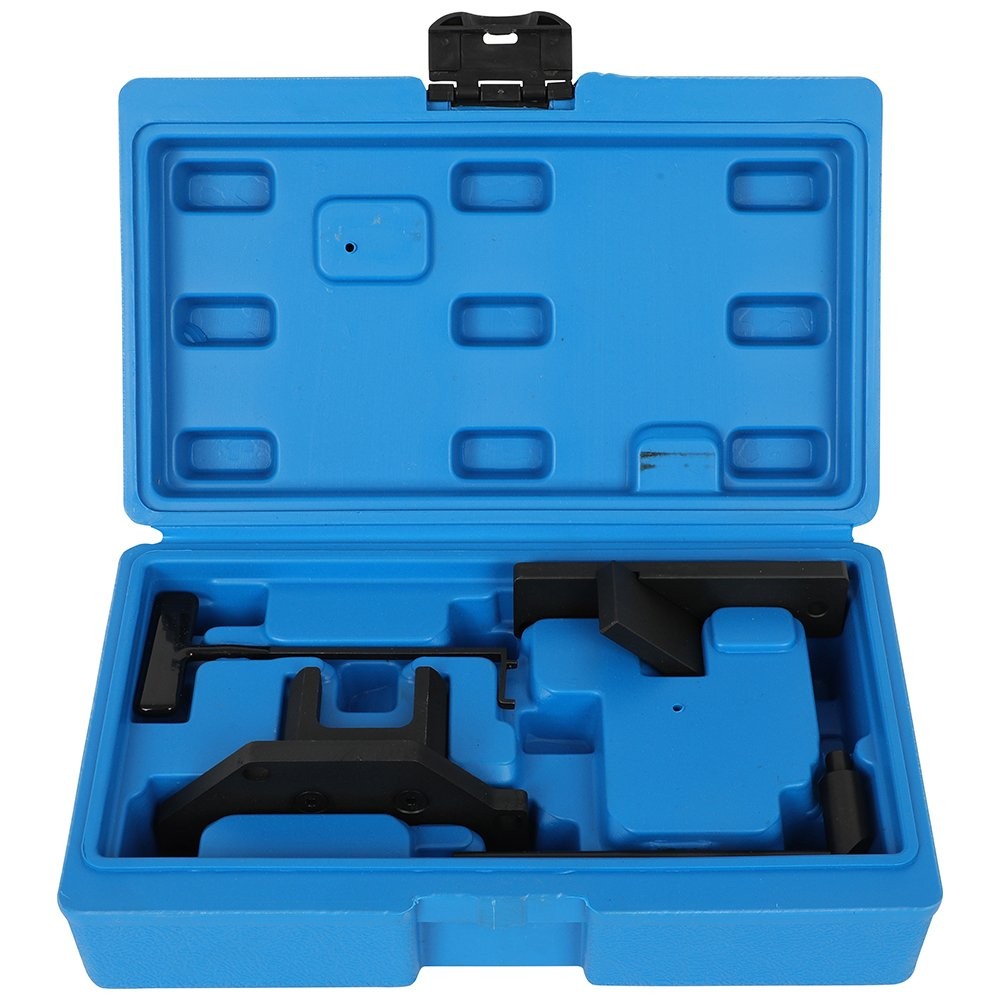 Engine Timing Tool Kit Petrol 1.2GDI EB2 PSA DS 1.2GDI PureTech 1.2Turbo New