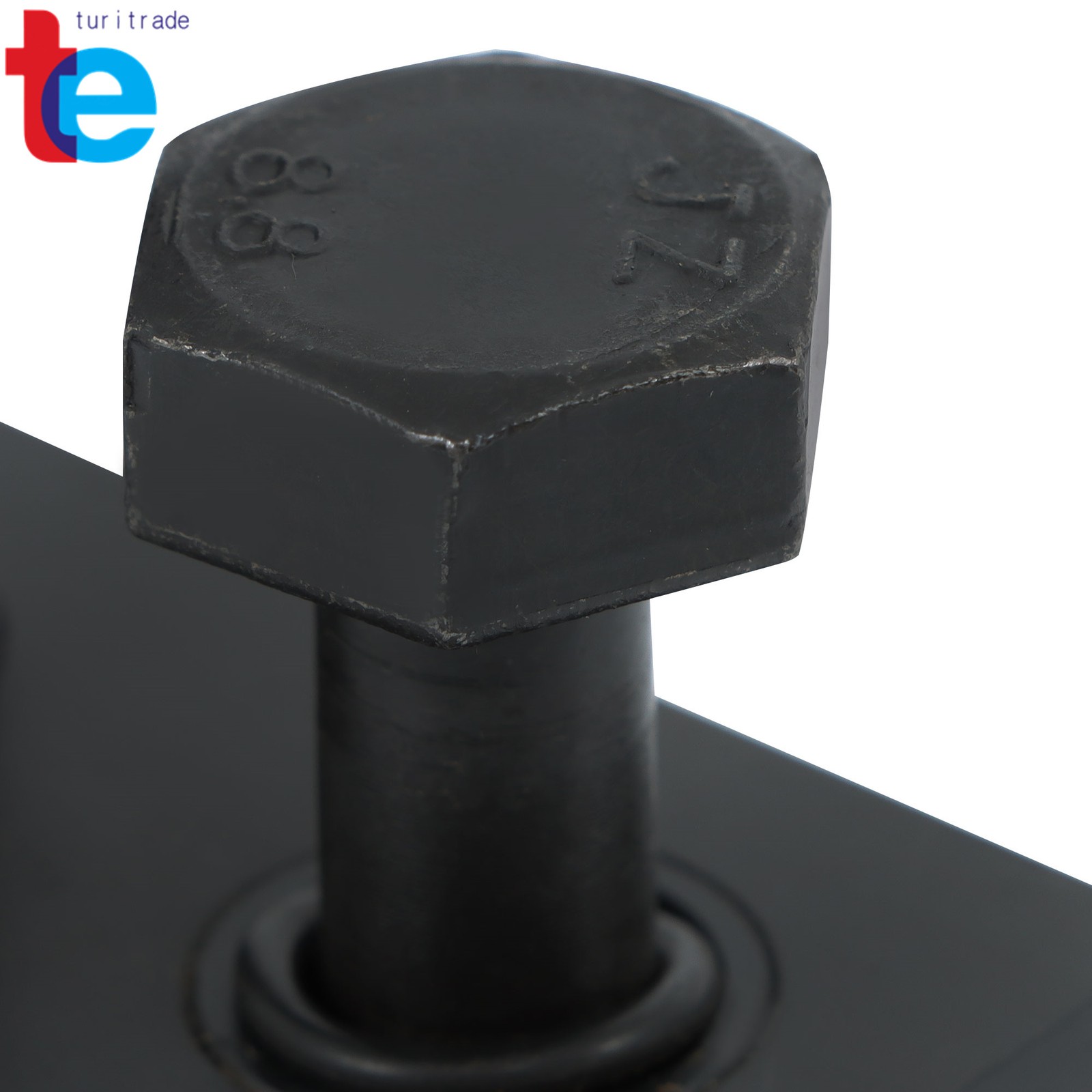 Front Rear Seal Remover Installer Tool W470589004300 for Detroit DD13 DD15
