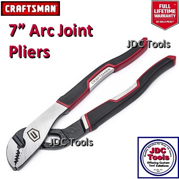 Crescent 3 pc Adjustable Wrench Set – New